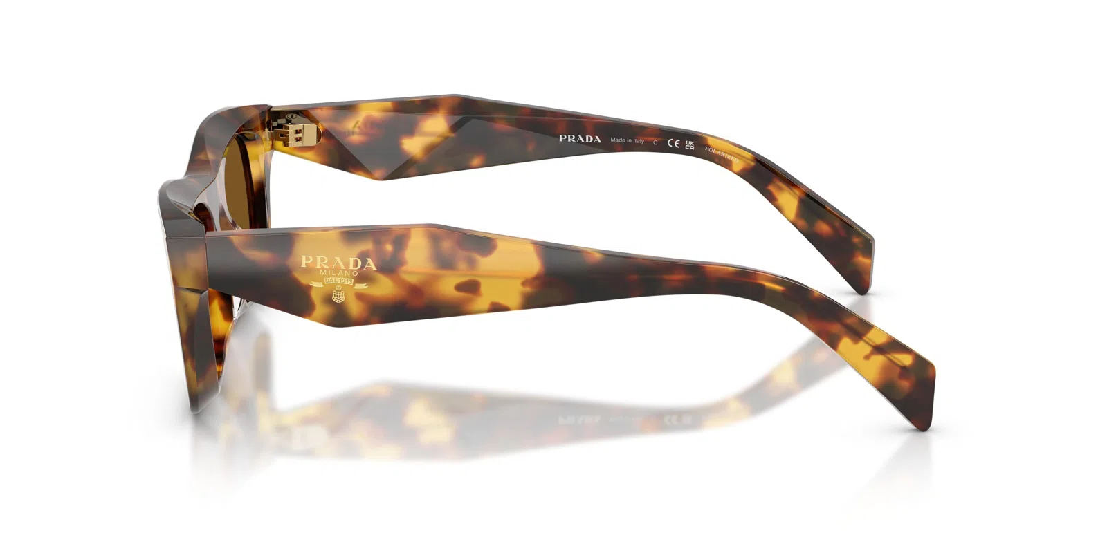 Prada C06S Sunglasses - view 33